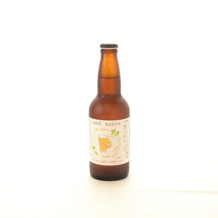 ふくしまの麦酒 All Fukushima